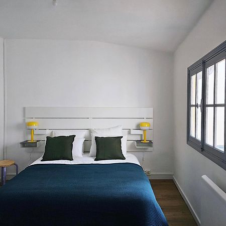 L'Idrac, Appartements En Hyper Centre Toulouse Dış mekan fotoğraf
