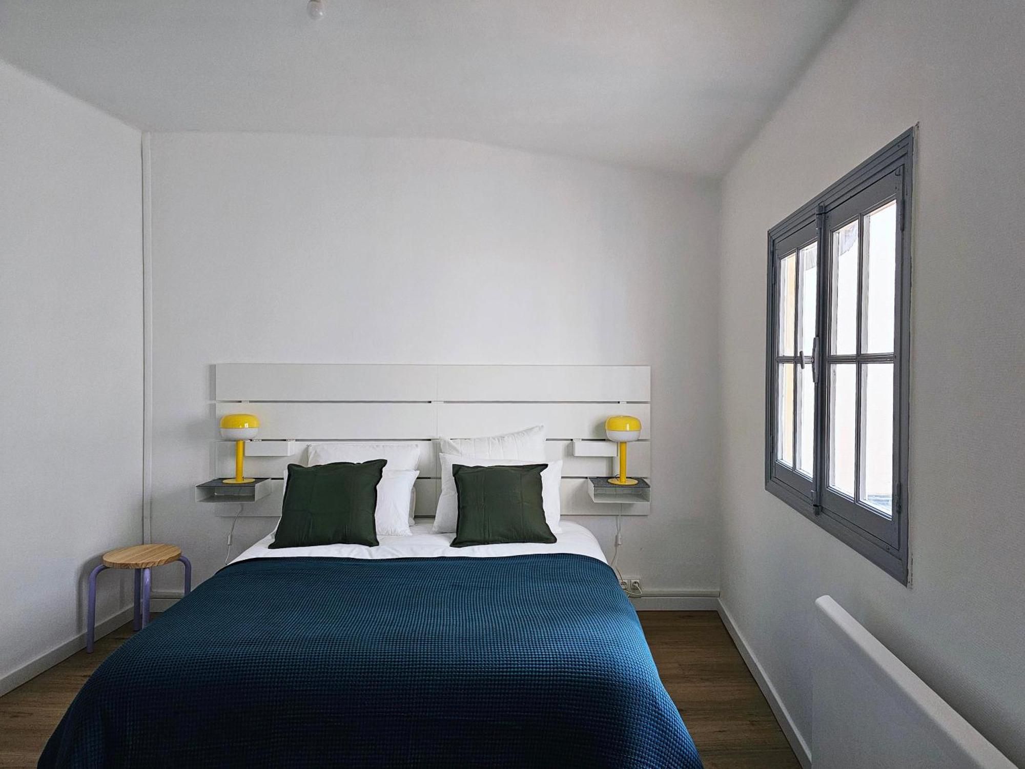L'Idrac, Appartements En Hyper Centre Toulouse Dış mekan fotoğraf