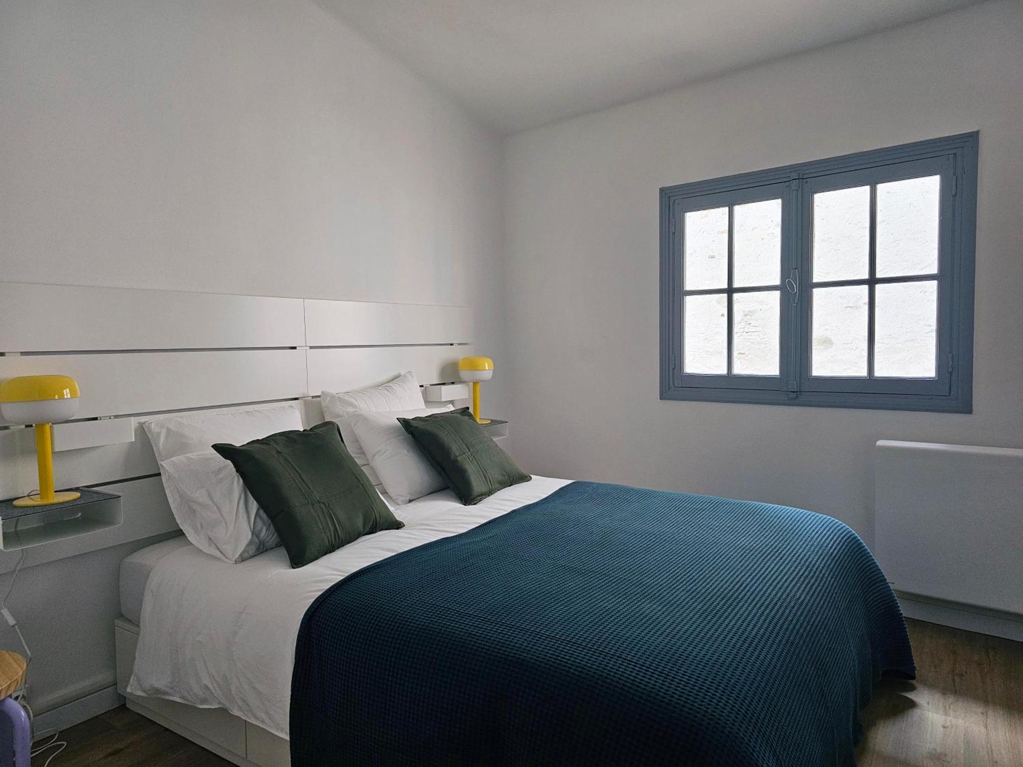 L'Idrac, Appartements En Hyper Centre Toulouse Dış mekan fotoğraf