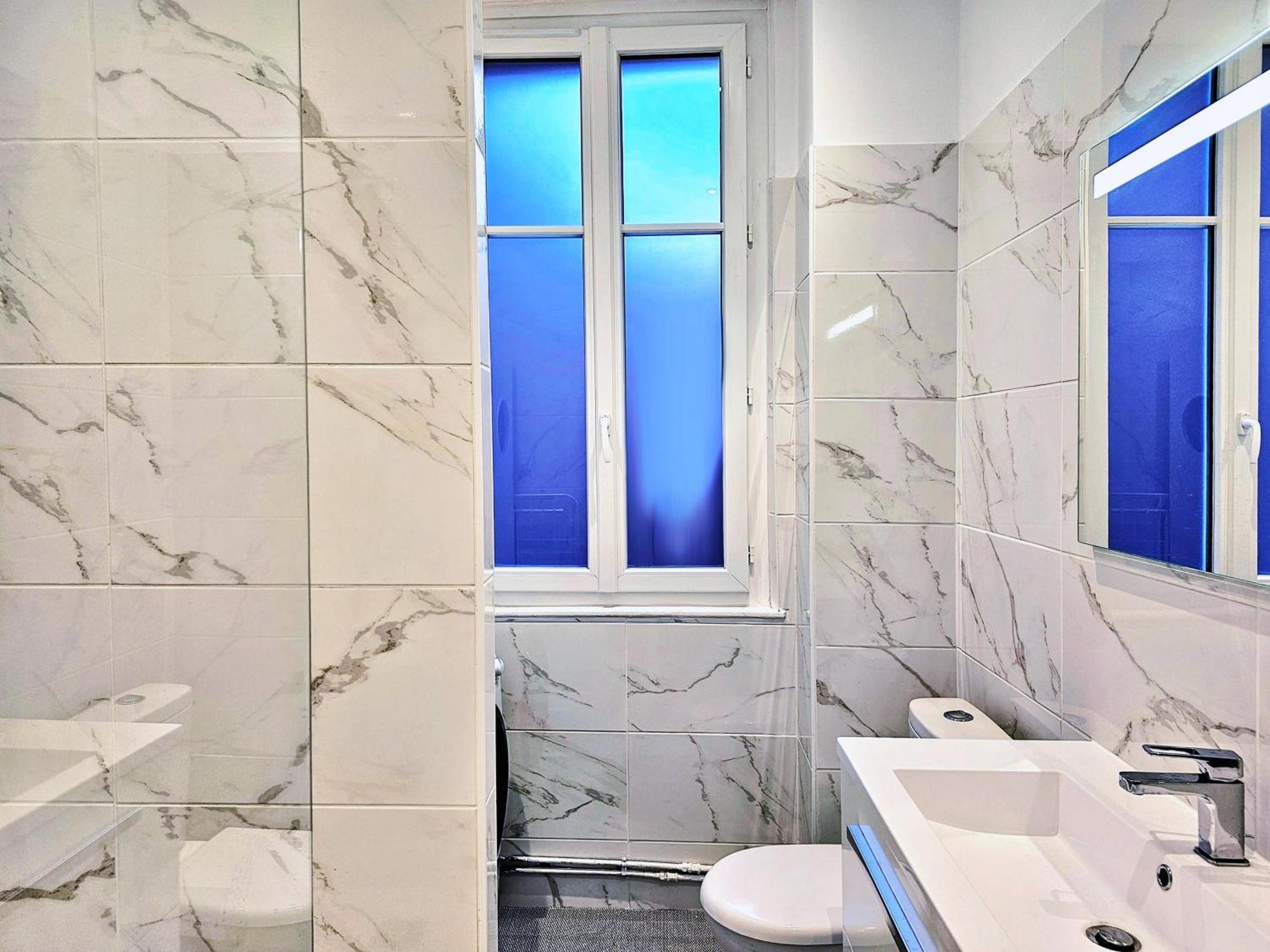 L'Idrac, Appartements En Hyper Centre Toulouse Dış mekan fotoğraf