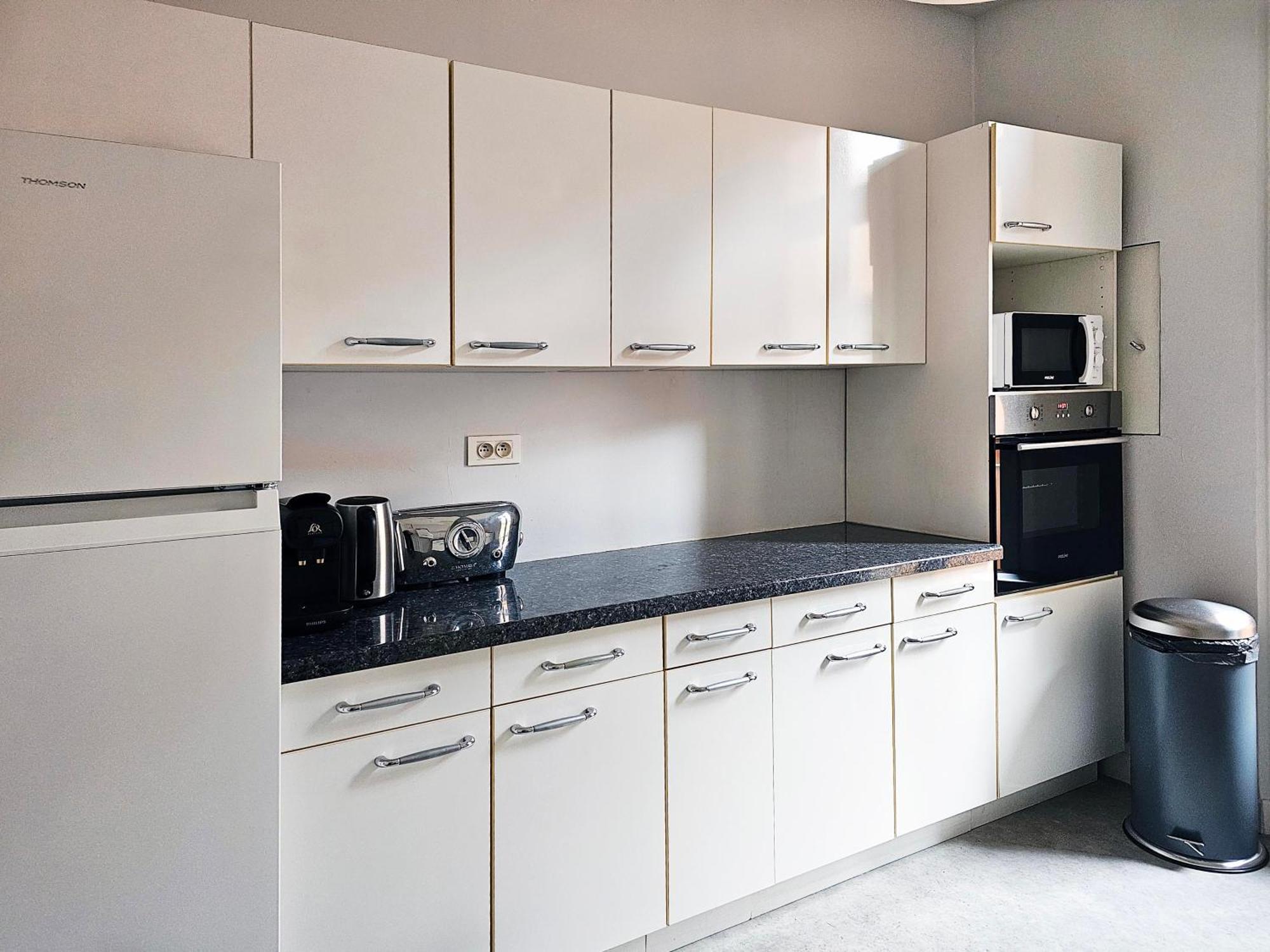 L'Idrac, Appartements En Hyper Centre Toulouse Dış mekan fotoğraf