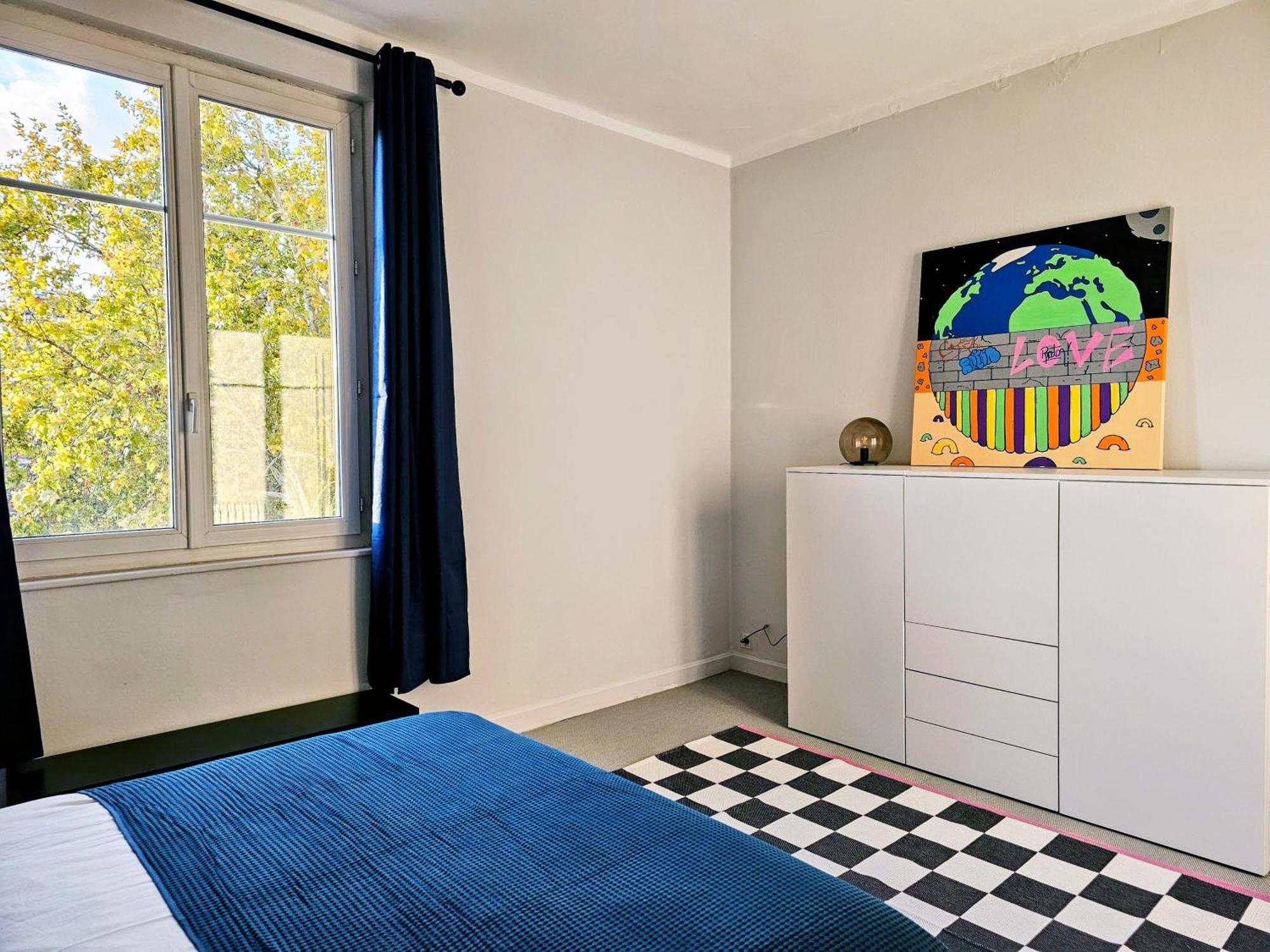 L'Idrac, Appartements En Hyper Centre Toulouse Dış mekan fotoğraf
