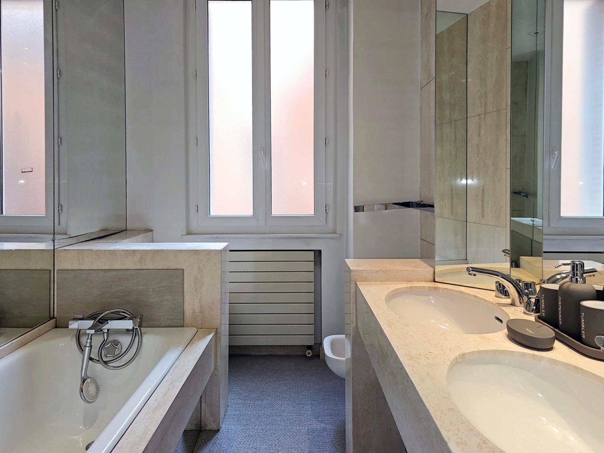 L'Idrac, Appartements En Hyper Centre Toulouse Dış mekan fotoğraf