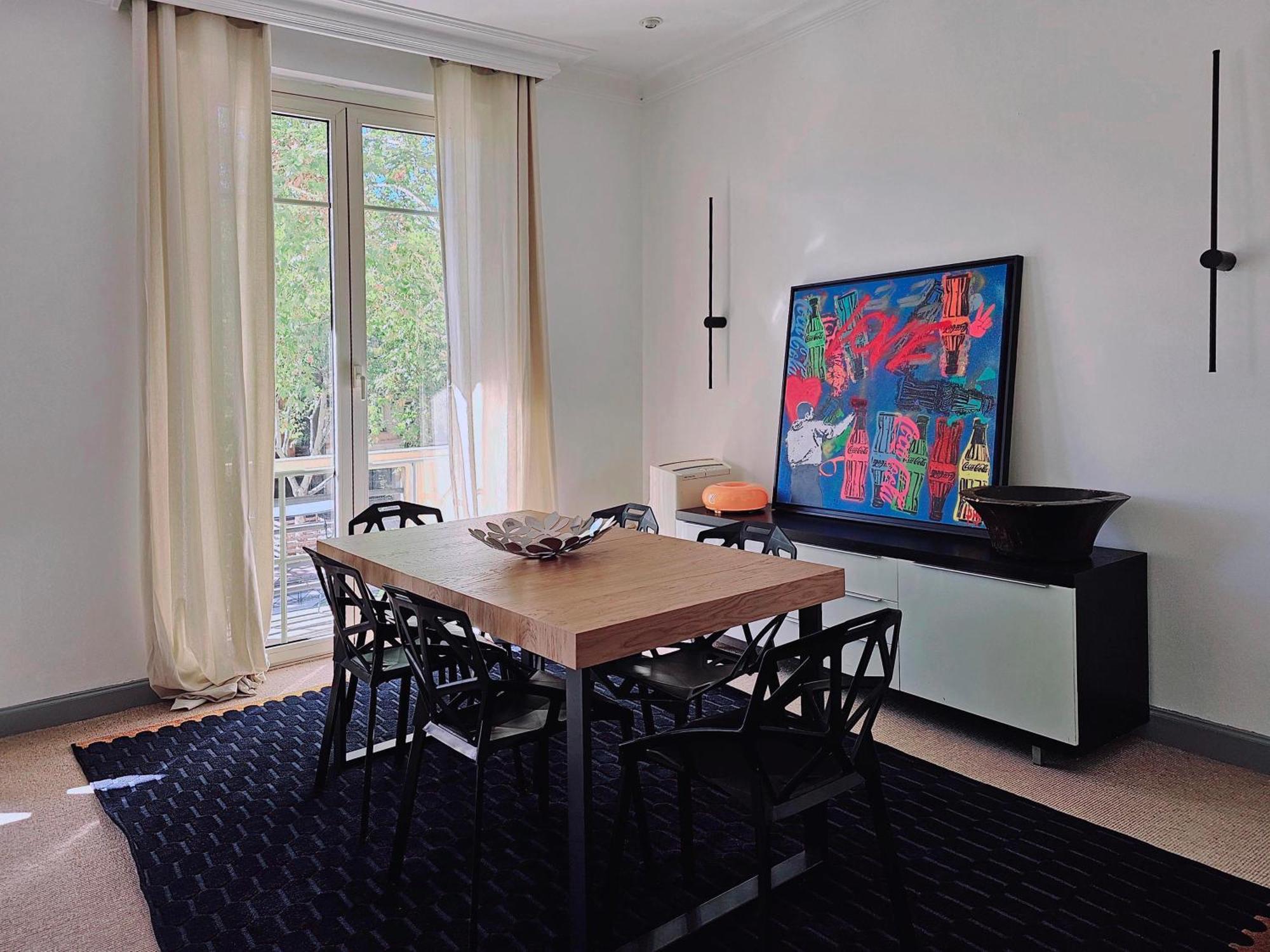 L'Idrac, Appartements En Hyper Centre Toulouse Dış mekan fotoğraf