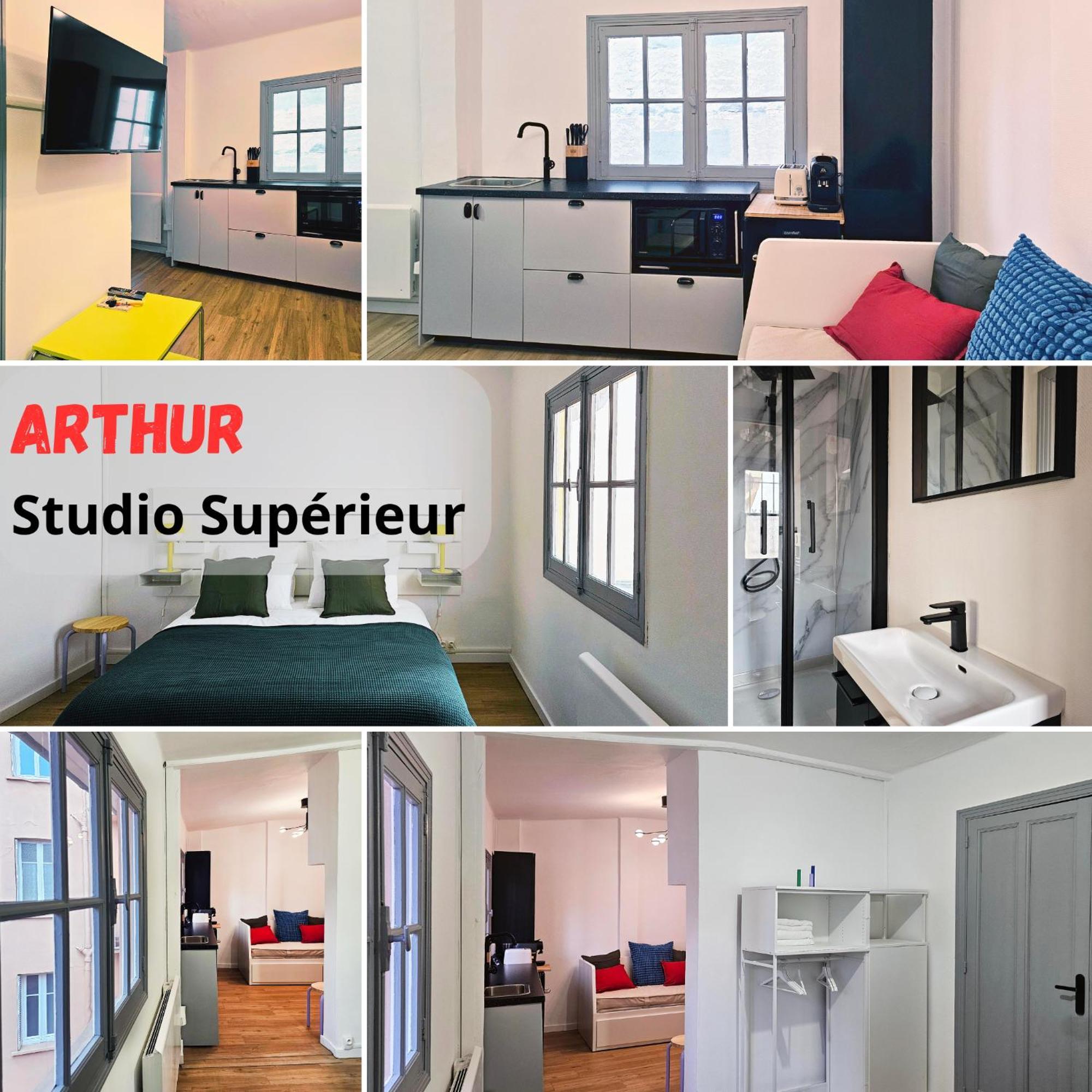L'Idrac, Appartements En Hyper Centre Toulouse Dış mekan fotoğraf